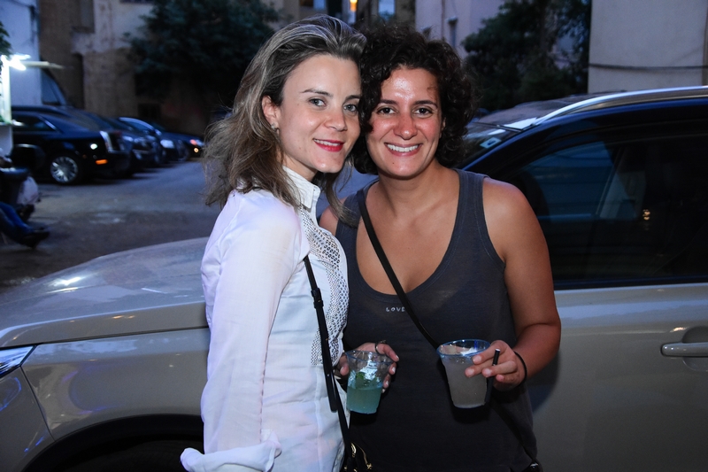 Fracshion Launching of Spring Summer Collection